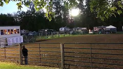 9/1/2017 Remi @ Chilton