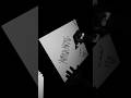 GE ZWEI ALBUM // WHITE LABEL Edition