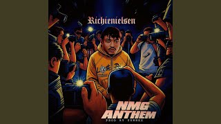 NMG ANTHEM