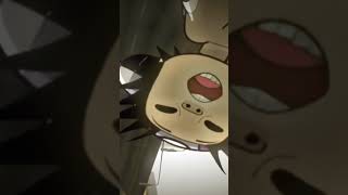 Baby Queen  Noodle Edit 