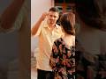 Rishta | Tiger | Latest new punjabi song #viral #ytshorts#song #trending#punjabisong#viralvideo #new