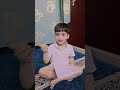 Don't miss end #funny #kidsfun #cute #youtubeshorts