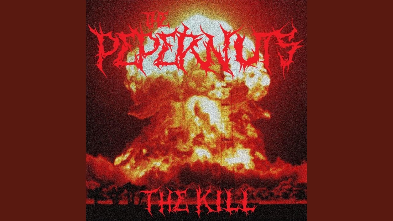 Watch The Kill on YouTube Watch The Kill on YouTube