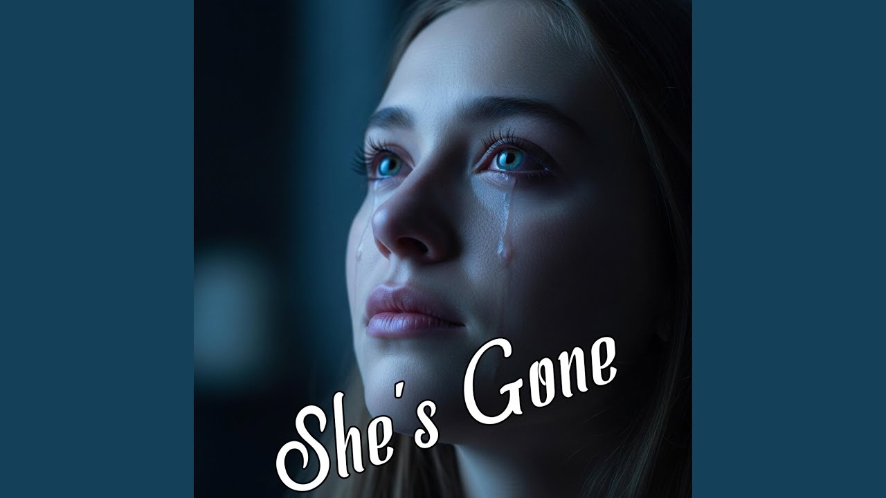 Cold Nights Without You