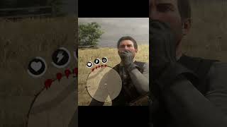 How to use sniper WITHOUT RELOADING in RDR2