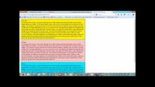 CSS-Position-5/8