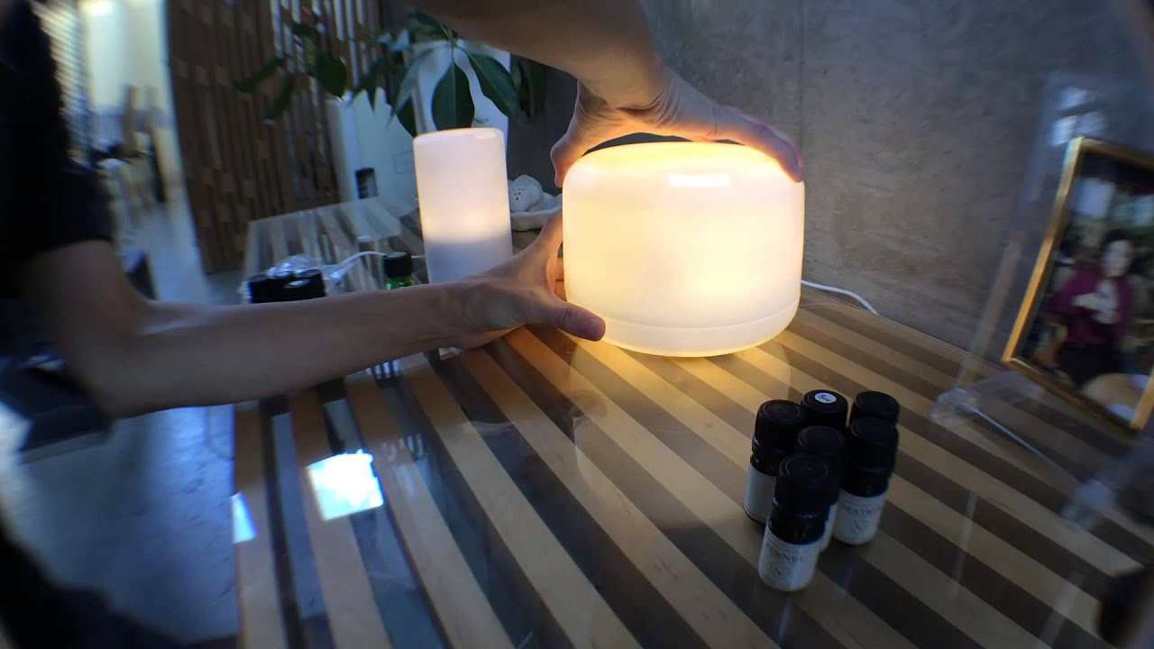 アロマディフューザー 無印良品 Youtube アロマディフューザー 無印良品 Youtube