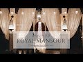 Royal mansour by inspectorlux  commercial edition