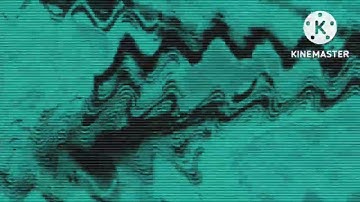 SpongeBob Csupo History Updated Render Pack Round 473