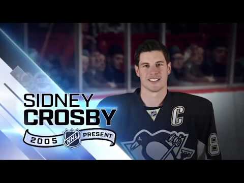 Video: Sidney Crosby xalis sərvəti: Wiki, Evli, Ailə, Toy, Maaş, Qardaşlar