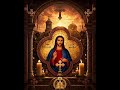 My help comes from the Lord | Mor Michael JSC