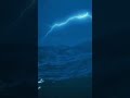 The Final Voyage Of The Edmund Fitzgerald | 47th Anniversary