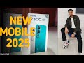 NEW MOBILE VLOG #2025