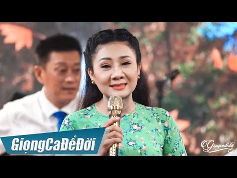 Video Hoa Cau Vườn Trầu - Thúy Hà | Nhạc Trữ Tình Quê Hương... - youtube