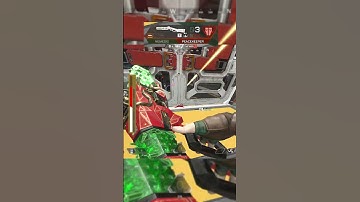 Mastering Aggressive Movement in Apex...