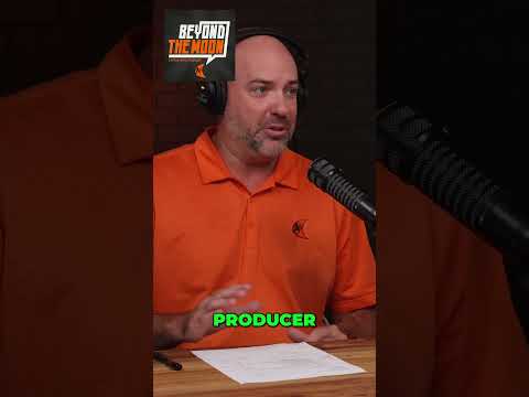SOUND UP! Hear