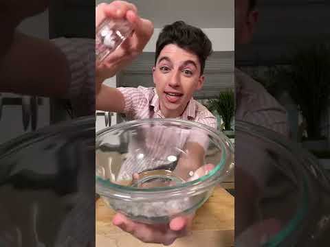Video: 4 manieren om kip en wafels te maken