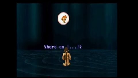 Xenogears - Perfect Works Build -  Part 28 - ACTUAL FINALE