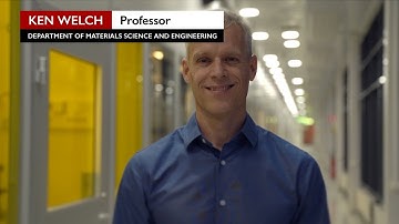 Microsensor for localization of pain sources – Advancing diagnostics of chronic pain