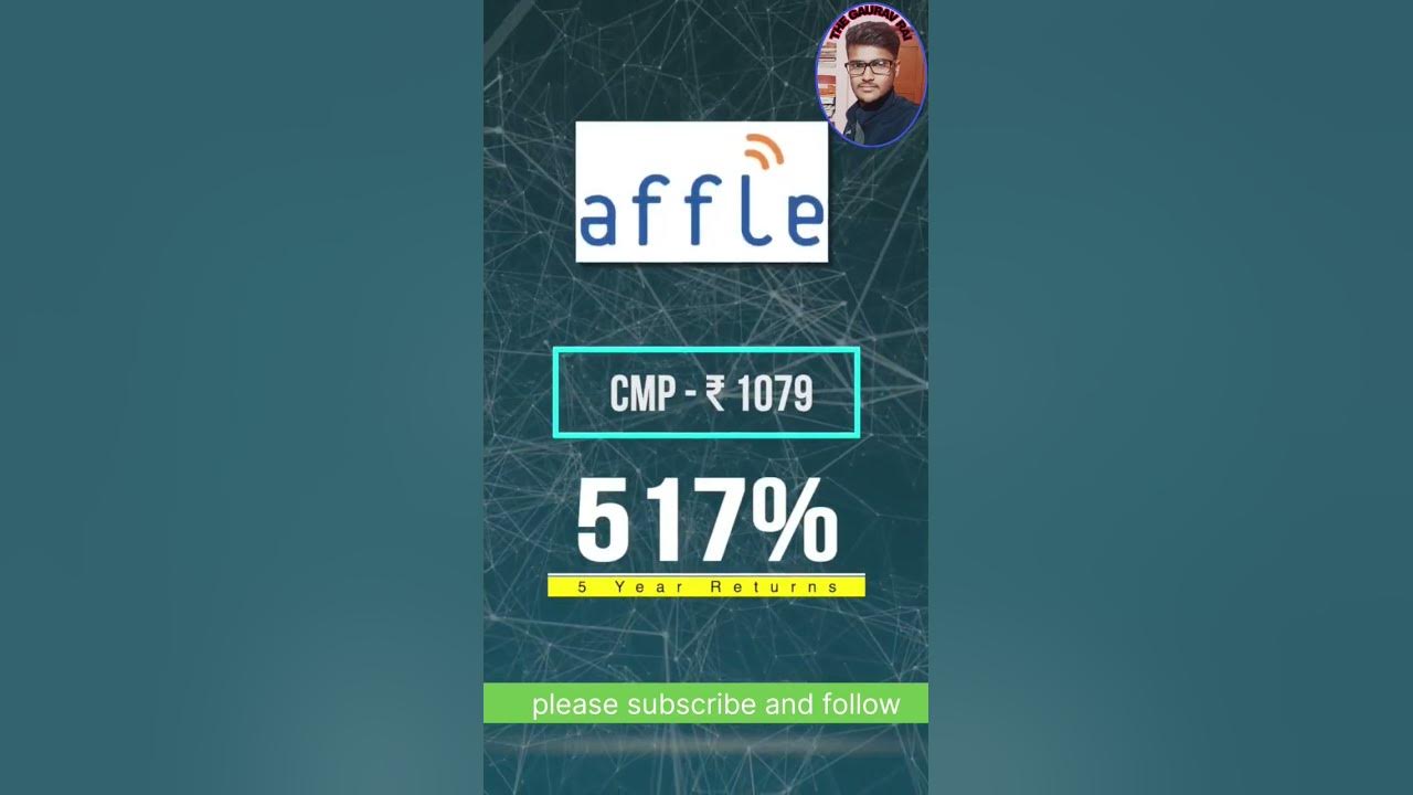 Top 5 ai stocks Best Ai stock Top ai stocks in india Best 5 Ai stock in india stockmarket