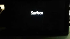 How to jailbreak windows rt 8.1 update 3 - Durasi: 10.26. 