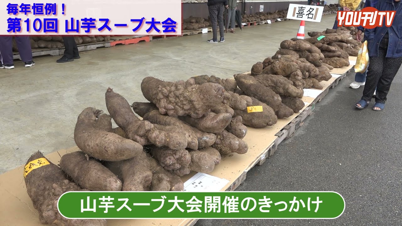 maxresdefault.jpg?sqp=-