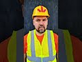 A normal day at work👷‍♂️ #construction
