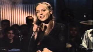 Fiona Apple - Sessions at West 54th: Sleep to Dream (Live)