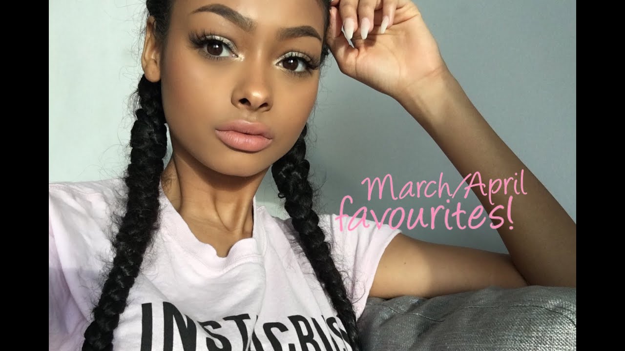 Youtube Jayde Pierce nudes (13 foto and video), Tits, Bikini, Selfie, panties 2019 Youtube Jayde Pierce nude (46 foto and video), Ass, Hot, Twitter, in bikini 2019