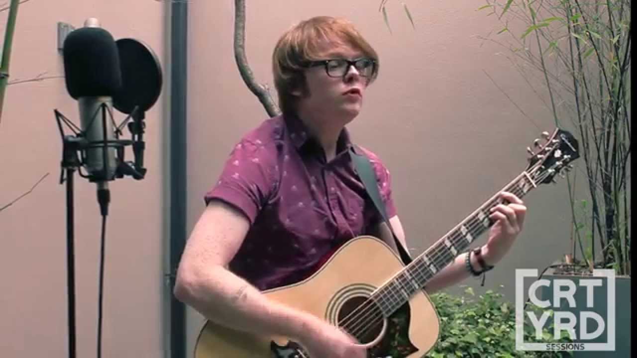 Sion Russell Jones - The Way You Move / 