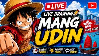 LIVE HK | LIVE DRAW HK | LIVE DRAW HONGKONG HARI INI | RESULT HK TERCEPAT MANG UDIN