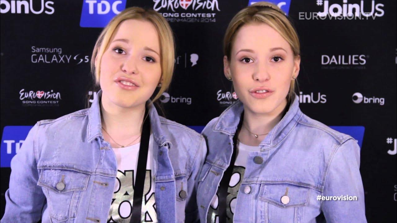 Porno aktrisa Sunny Leone foto va video