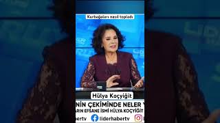 Ülyakoçyiğit Kurbağaları Nasıl Topladı? Şfet