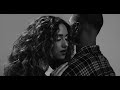 Skylar Simone - YOU (Official Video)