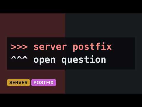 Postfix is unable to send email to gmail