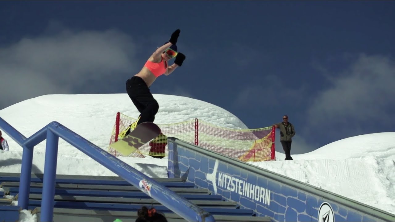 snowboarding-teens-extremes-video-clip