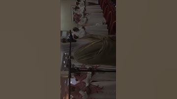 من روائع تلاوات د. صالح الحواس 1439