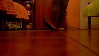 pasos basicos de electro