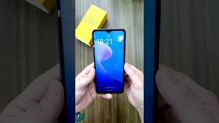 Realme C30s Review | Full Phone Specifications, Performance, and Camera Test