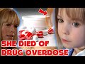 рџљЁSHOCKрџљЁ There Is Suspicion That Kate McCann Used Sedatives With Madeleine McCann рџљЁ рџљЁSHOCKрџљЁ There Is Suspicion That Kate McCann Used Sedatives With Madeleine McCann рџљЁ