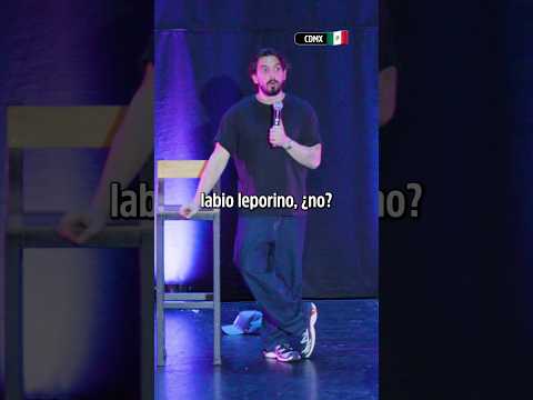 Traumas: “TUVE UN ACCIDENTE DE NIÑA Y TRAUMÉ A TODA MI FAMILIA” El final es simplemente sublime.