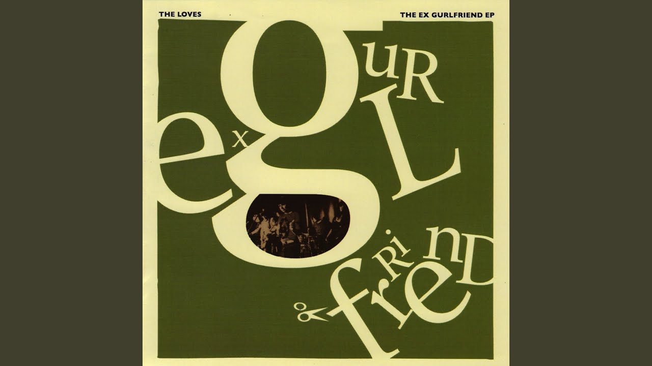 Around & Around - YouTube