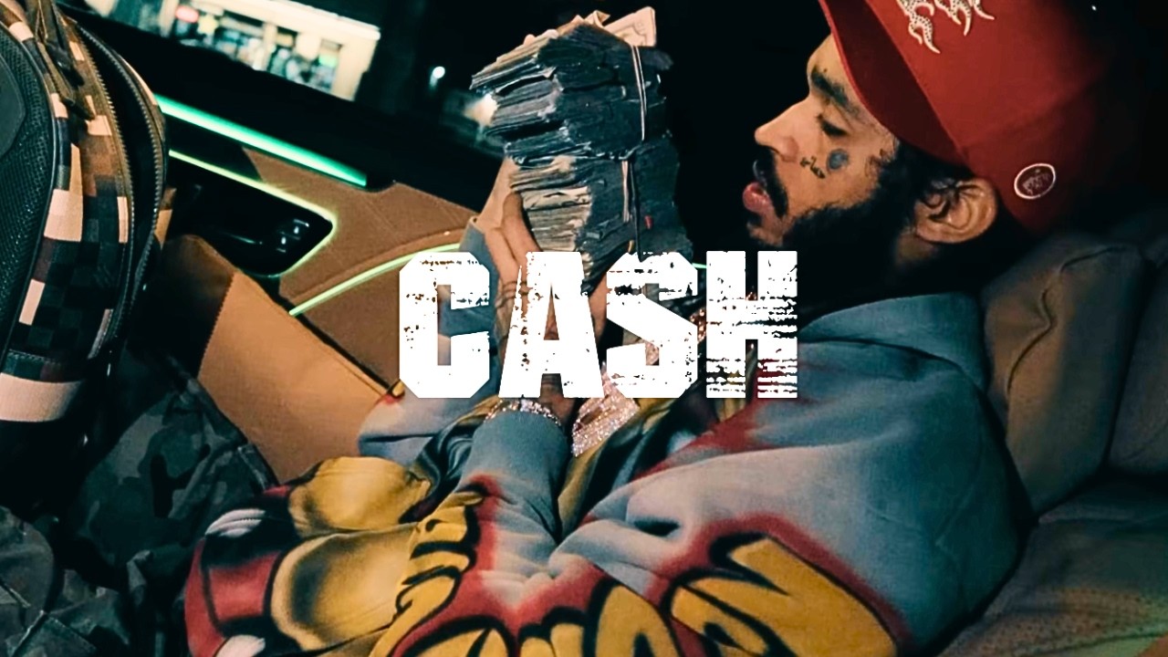 OT7 Quanny Type Beat 2026 