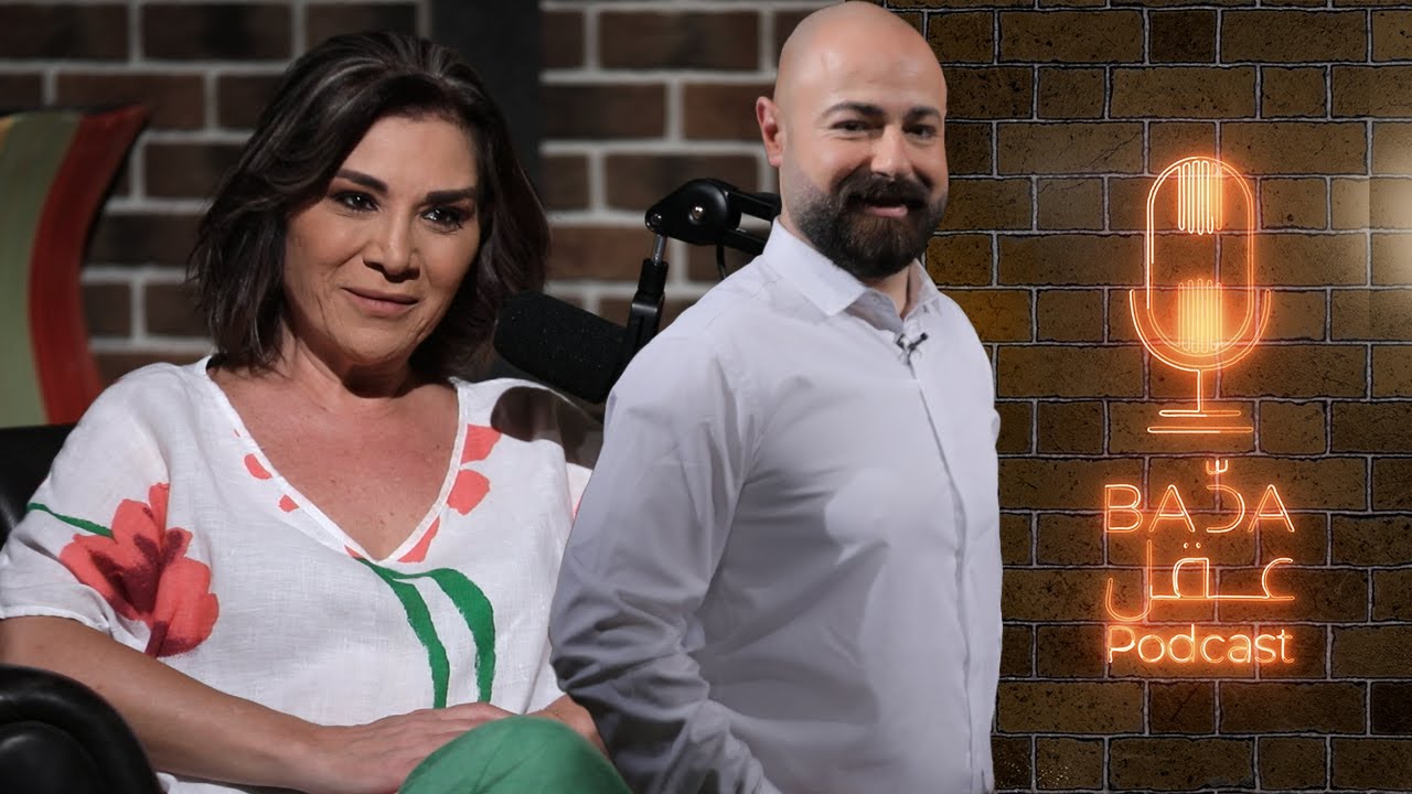 الخيانة انهت زواجي، ميراي بانوسيان تخرج عن صمتها: عشت ما لا يحتمل... حرمت من ابنتي! ومن الضعف قوة