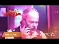 TARINI | EP - 231 | Webisode 3 | Apr 16 2026 | Zee MARATHI
