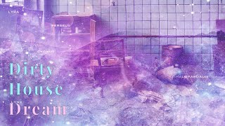 Dreams About Dirty HOUSE 💖 What You Need To Know💖💫🙏🏽 | COLLAB WITH @Auntyflo