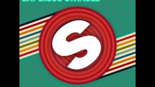 Firebeatz U0026 Schella  Dat Disco Swindle extended Mix