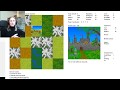 Untrodden Lands: Intro
