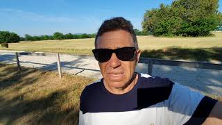 20210628 081354