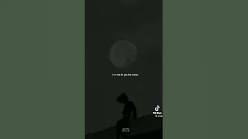 ضع السماعات 